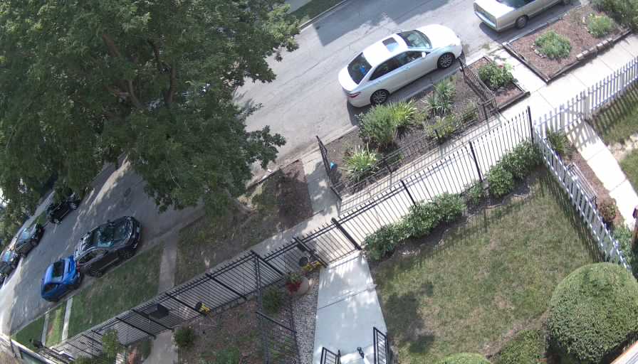 Reolink Camera One_00_Reolink Home Hub One_20260724101740.jpg